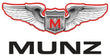 MUNZ HK